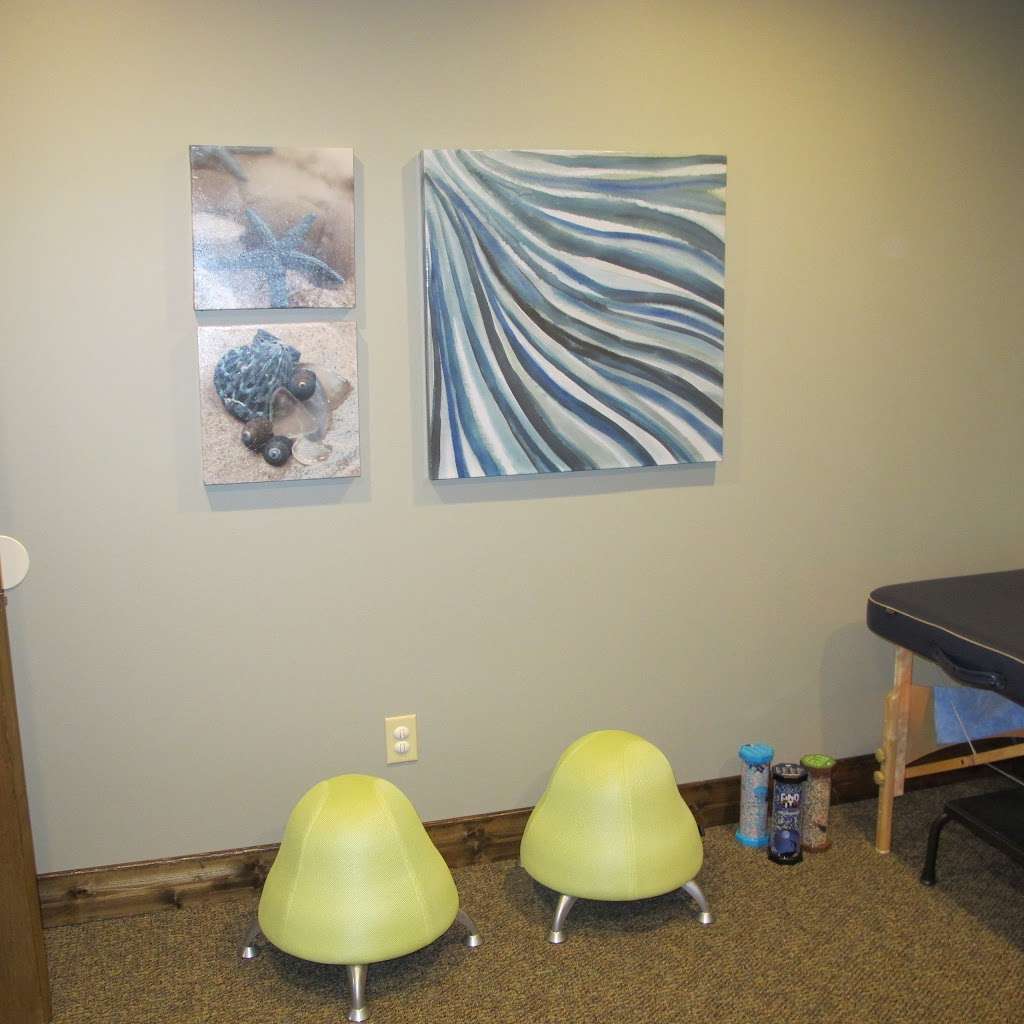 Rupp Holistic Health and Integrative Medicine | 8202 Clearvista Pkwy, Indianapolis, IN 46256 | Phone: (317) 308-7184