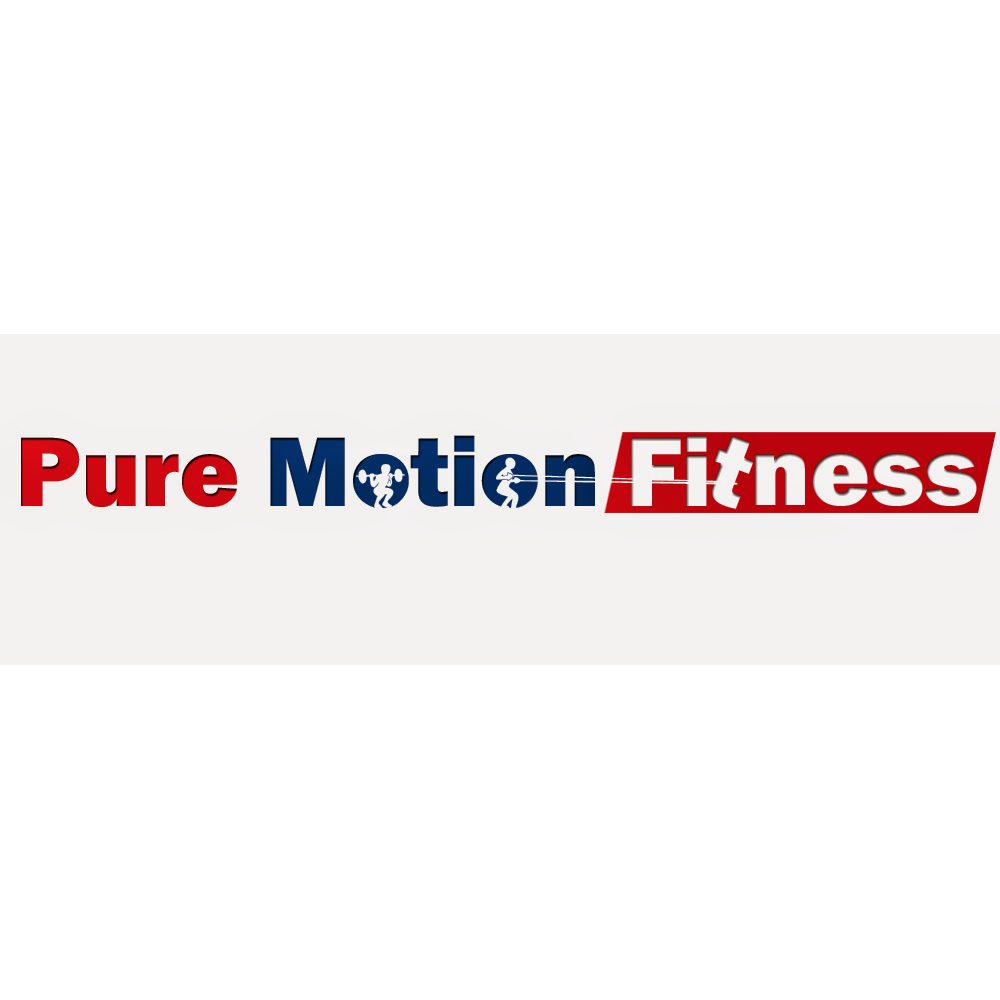 Pure Motion Fitness Training Studio | 10175 Rancho Carmel Dr #106, San Diego, CA 92128, USA | Phone: (858) 442-9054 Pure Motion Fitness Training Studio | 10175 Rancho Carmel Dr #106, San Diego, CA 92128, USA | Phone: (858) 442-9054