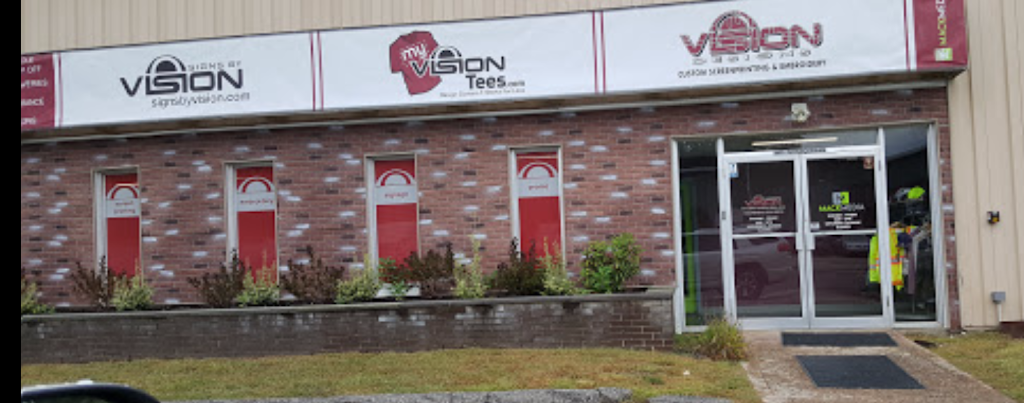 Vision Designs | 1120 Federal Rd #2, Brookfield, CT 06804, USA | Phone: (203) 778-9898