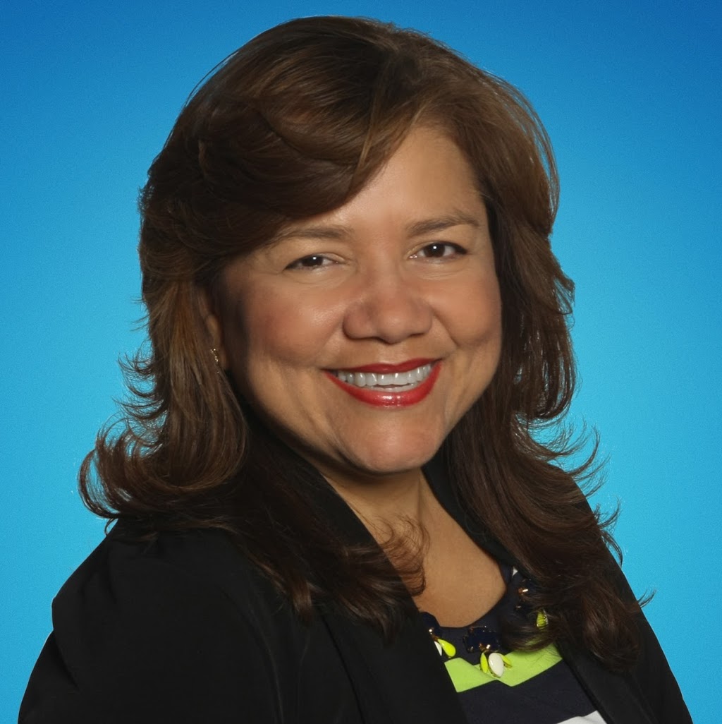 Lizette Sanchez: Allstate Insurance | 6941 SW 196th Ave Ste 31, Fort Lauderdale, FL 33332 | Phone: (954) 519-2636