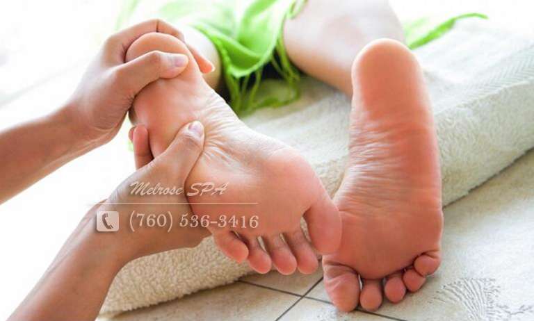 Melrose Spa Massage Vista | 485 S Melrose Dr #110, Vista, CA 92081, USA | Phone: (760) 536-3416