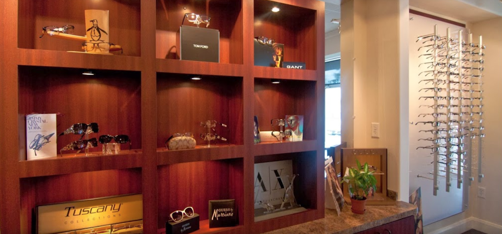 TSO Spring | 19752 N Fwy Service Rd suite b, Spring, TX 77373, USA | Phone: (281) 377-5054