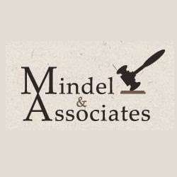 Mindel & Associates: O Brien Sandra | 835 E 3rd St, Hobart, IN 46342, USA | Phone: (219) 940-3611