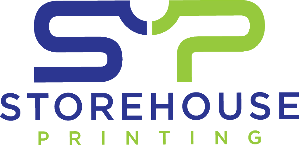 Storehouse Printing and Design | 5666 S 122nd E Ave Suite B5, Tulsa, OK 74146 | Phone: (918) 286-7222