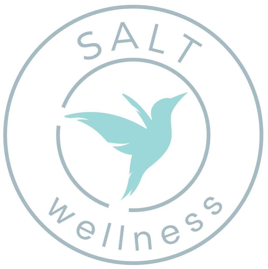 SALT Wellness | Westmesne, Chapmore End, Ware SG12 0HE, UK | Phone: 07971 091939