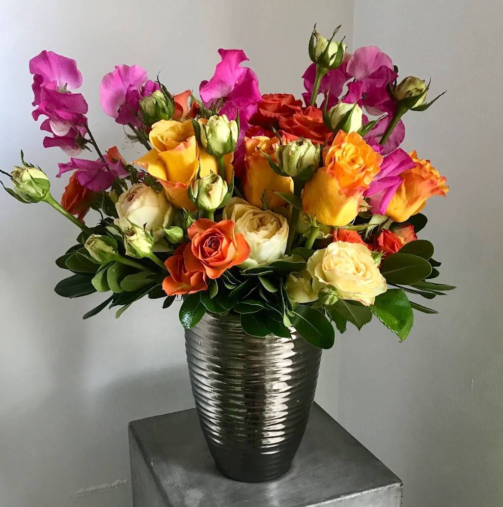 ACME Floral Co. | 776 Haight St, San Francisco, CA 94117, United States | Phone: (415) 937-4407