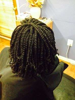 Weaves and Braids by Toni | 1144 Smallwood Dr, St Charles, MD 20603, USA | Phone: (240) 304-0634