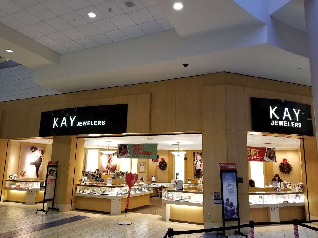 Kay Jewelers | 3301 E Main St Suite 1149, Ventura, CA 93003, USA | Phone: (805) 654-0876