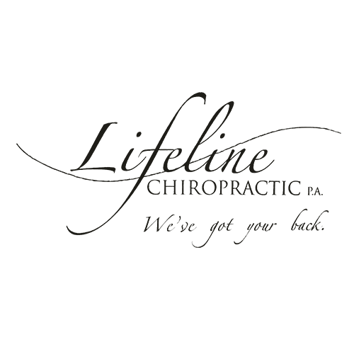 Lifeline Chiropractic PA | 2165 Woodlane Dr Ste. 102, Woodbury, MN 55125 | Phone: (651) 735-9353