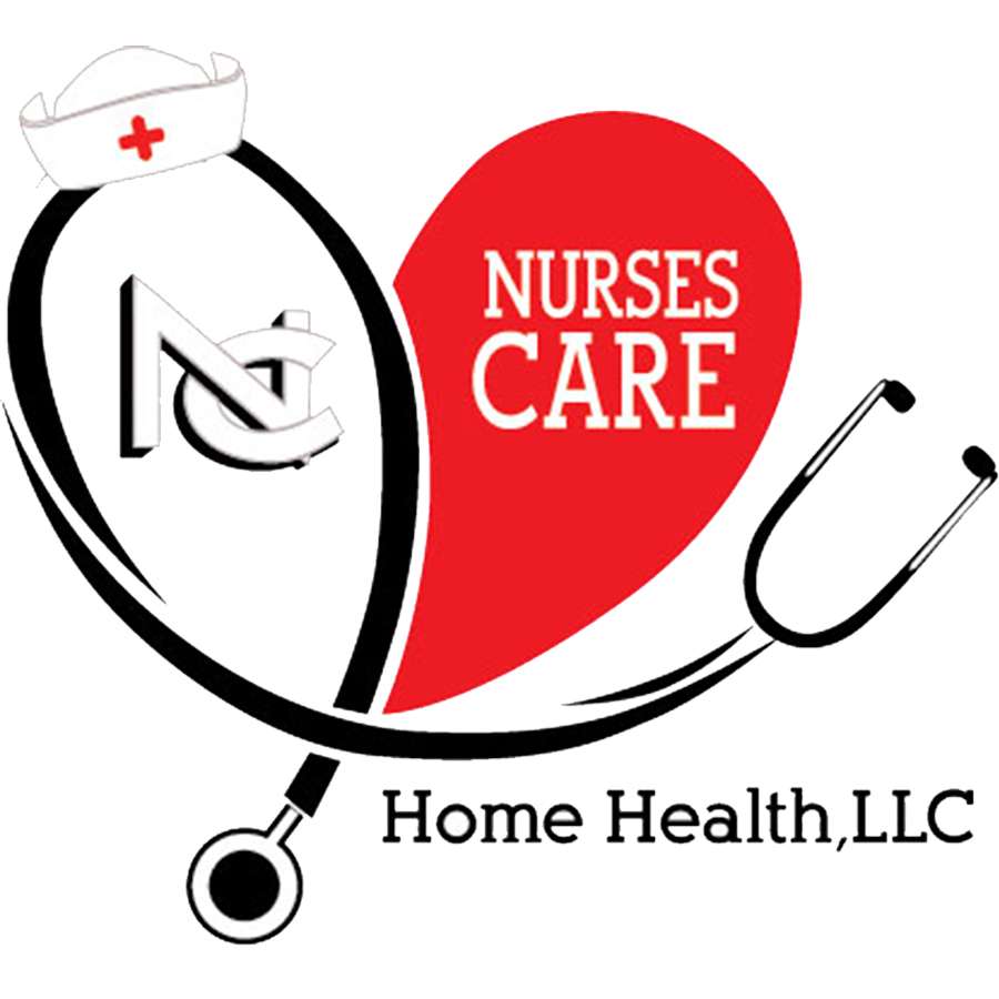 Nurses Care Home Health, LLC | 6069 S Fort Apache Rd Suite 107, Las Vegas, NV 89148, USA | Phone: (702) 410-2616