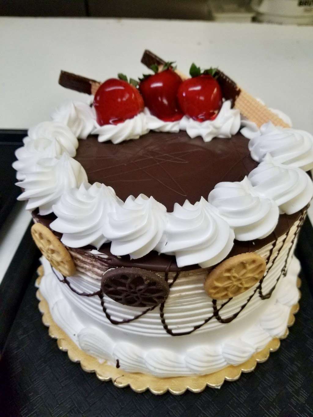 Bakery Las 2 Hermanas | Houston, TX 77074 | Phone: (713) 995-5227