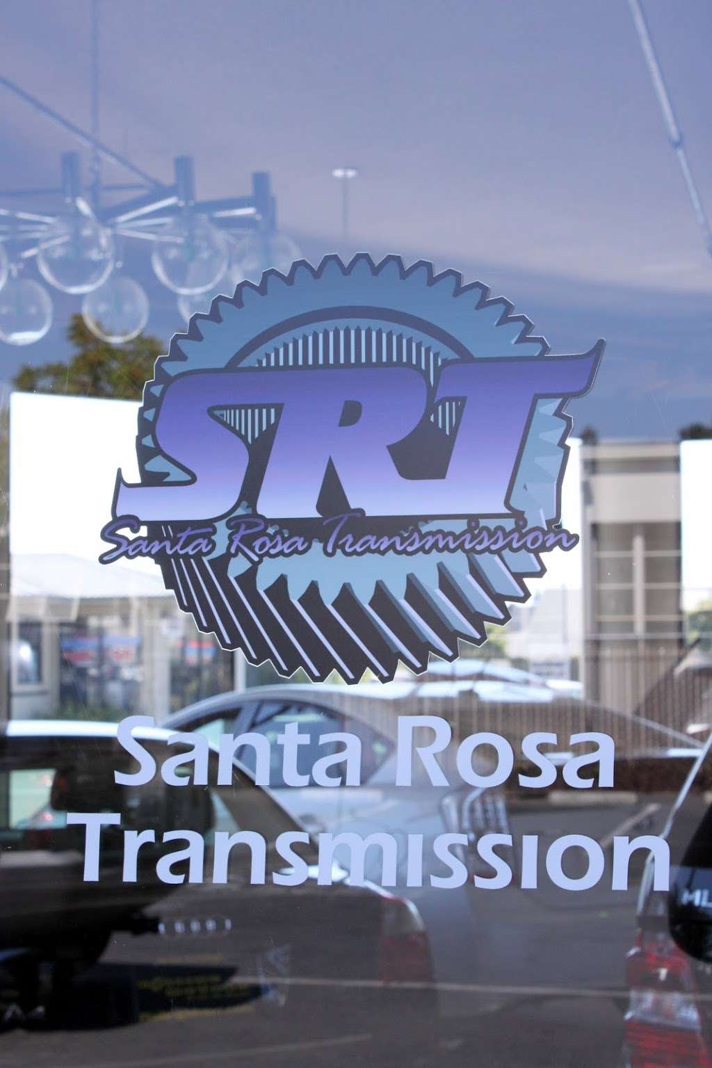 Santa Rosa Transmission & Car Care | 1015 Santa Rosa Ave, Santa Rosa, CA 95404, USA | Phone: (707) 570-2500