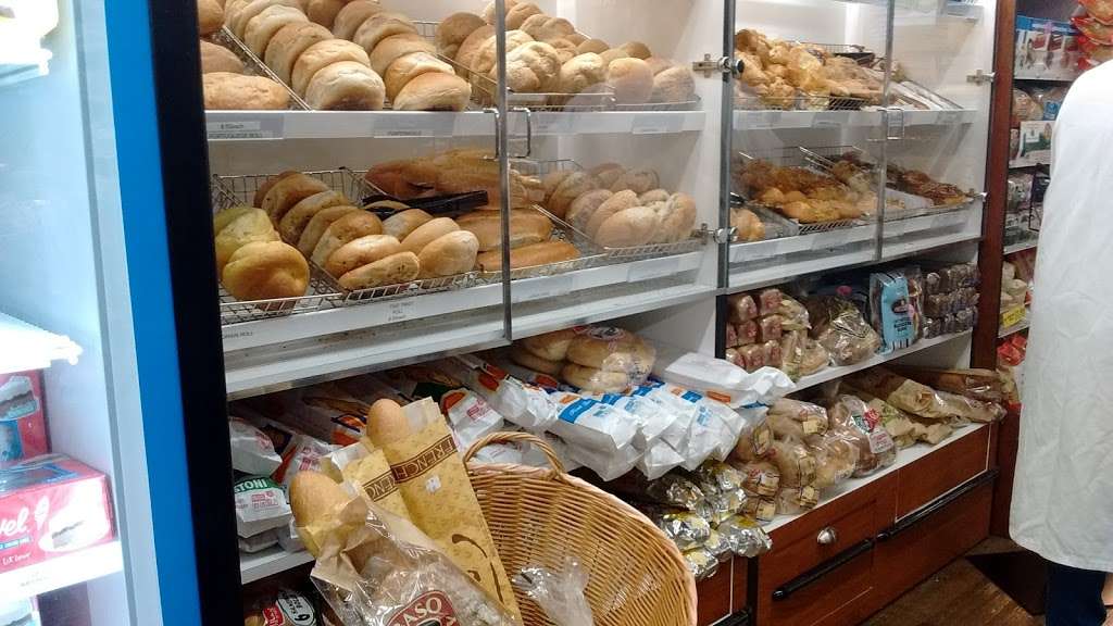 Key Food Marketplace | 1233 Nepperhan Ave, Yonkers, NY 10703, USA | Phone: (914) 308-3950