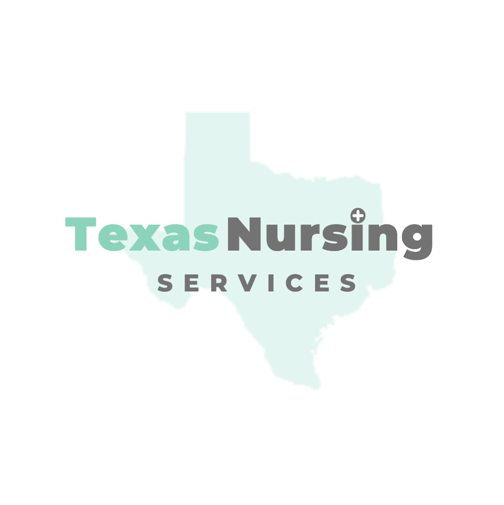 Texas Nursing Services | 8811 Teel Pkwy Suite 100-5234, Frisco, TX 75036 | Phone: (855) 668-7730