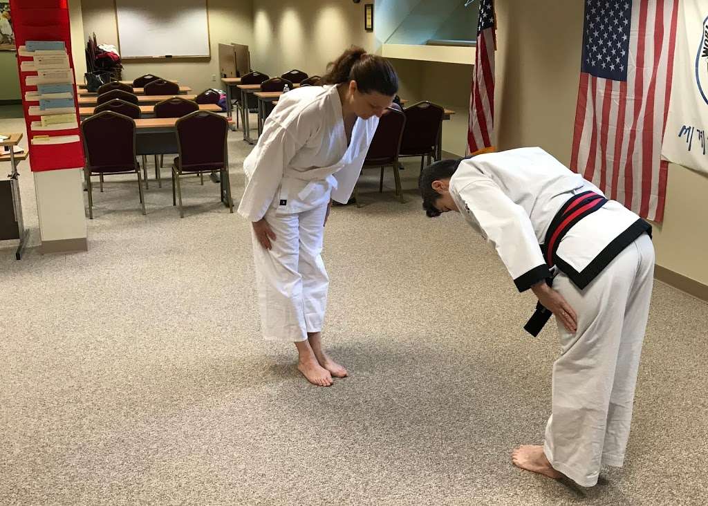 Rising Phoenix Tang Soo Do & MFR Therapy | 7164 US 209 at Better Homes and Gardens Real Estate Wilkins & Associates, Stroudsburg, PA 18360, USA | Phone: (570) 216-8242