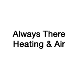 Always There Heating and Air | 1230 N Teal Estates Cir, Fresno, TX 77545, USA | Phone: (281) 387-8345