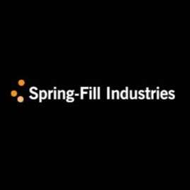 Spring-Fill Gloves | 1576 Barclay Blvd, Lincolnshire, IL 60069, USA | Phone: (847) 780-1370