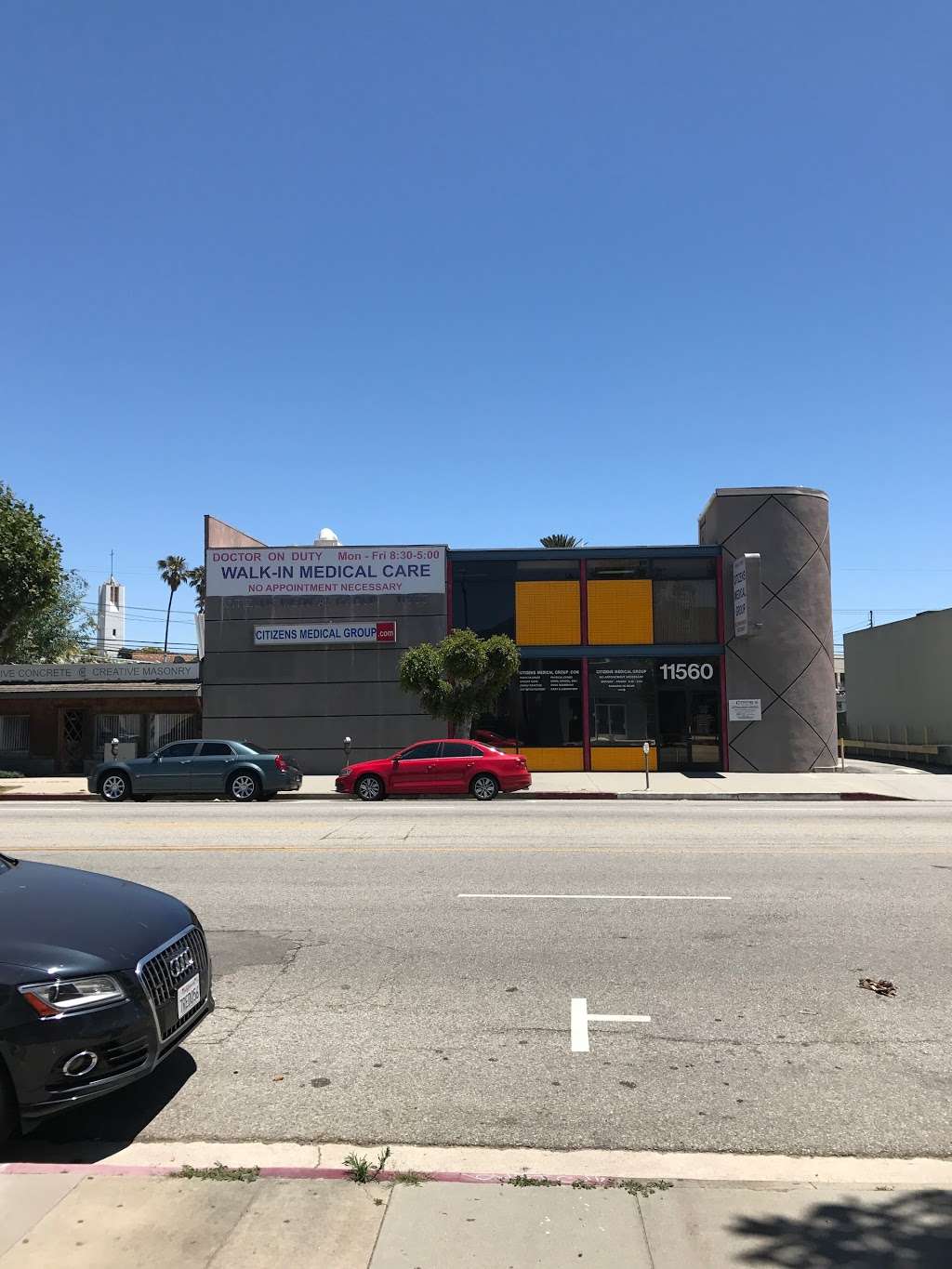 Dr. Joel Jaffe, MD | 11560 W Pico Blvd, Los Angeles, CA 90064, USA | Phone: (310) 477-8285