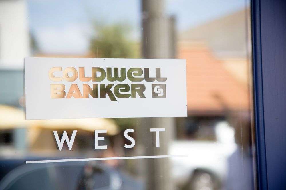 Coldwell Banker West: El Cajon | 810 Jamacha Road, El Cajon, CA 92019, USA | Phone: (619) 440-2020