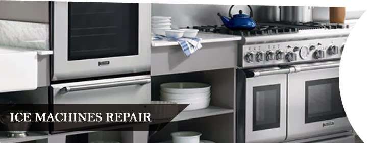 Quality Appliance Repair | 10032 Pentland Hills Way, Bristow, VA 20136 | Phone: (703) 291-0650