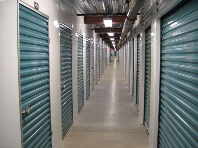 Storage West | 990 S Boulder Hwy, Henderson, NV 89015, USA | Phone: (702) 453-6600