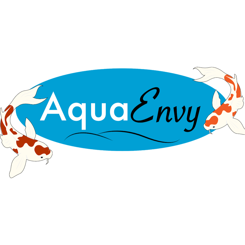 Aqua Envy | 17 Somerset Dr, Montgomery, IL 60538, USA | Phone: (630) 286-1830