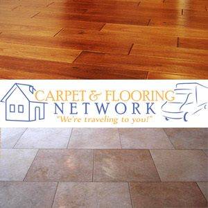 Carpet & Flooring Network | 3925 E 29th St #403, Tucson, AZ 85711, USA | Phone: (520) 358-9239