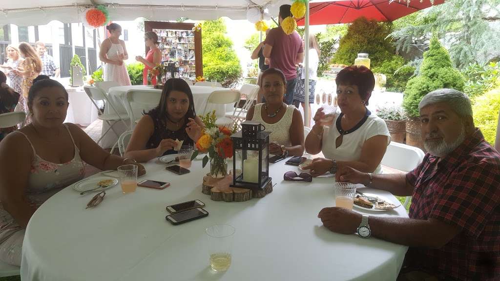 Ship Ahoy Models | 39 Pearl Rd, Saugus, MA 01906, USA | Phone: (781) 231-0212