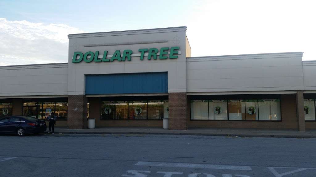 Dollar Tree | 3000 Island Ave Ste M-P, Philadelphia, PA 19153, USA | Phone: (215) 594-4710