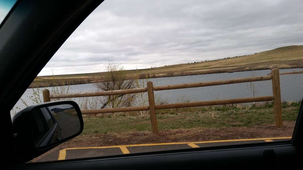 Bear Creek Lake City Park (recgovnpsdata) | Lakewood, CO 80228, USA