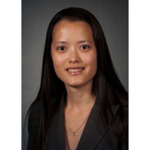 Pey-Jen Yu, MD | 300 Community Dr, Manhasset, NY 11030 | Phone: (516) 562-4970