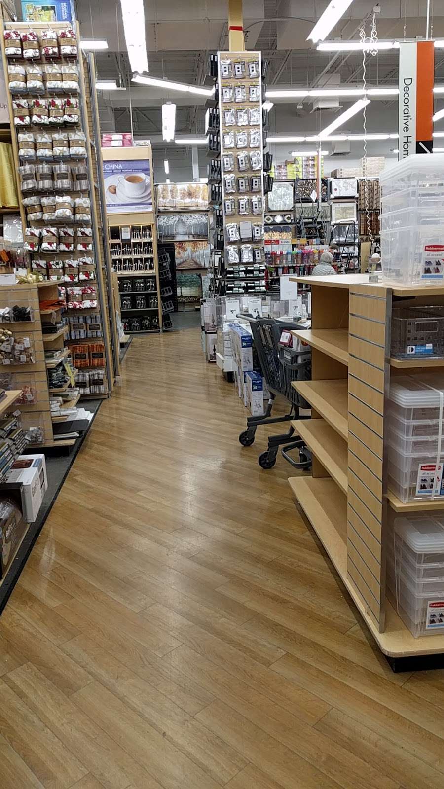 Bed Bath & Beyond | 1605 Fall River Dr, Loveland, CO 80538, USA | Phone: (970) 461-9599