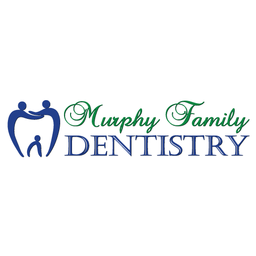 Murphy Family Dentistry | 601 W Farm to Market Rd 544 #108, Murphy, TX 75094, USA | Phone: (972) 516-2928