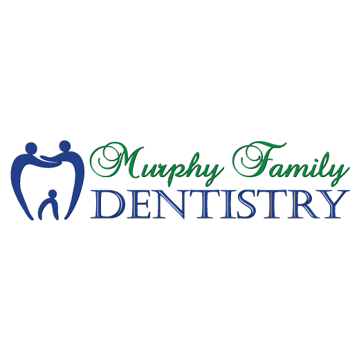 Murphy Family Implant and Cosmetic Dentistry | 601 W Farm to Market Rd 544 #108, Murphy, TX 75094, USA | Phone: (972) 516-2928 Murphy Family Implant and Cosmetic Dentistry | 601 W Farm to Market Rd 544 #108, Murphy, TX 75094, USA | Phone: (972) 516-2928