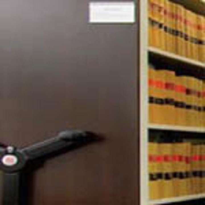 Shelf Image Inc. | 4200 Jackson St Suite 24, Denver, CO 80216, USA | Phone: (303) 928-1901 Shelf Image Inc. | 4200 Jackson St Suite 24, Denver, CO 80216, USA | Phone: (303) 928-1901