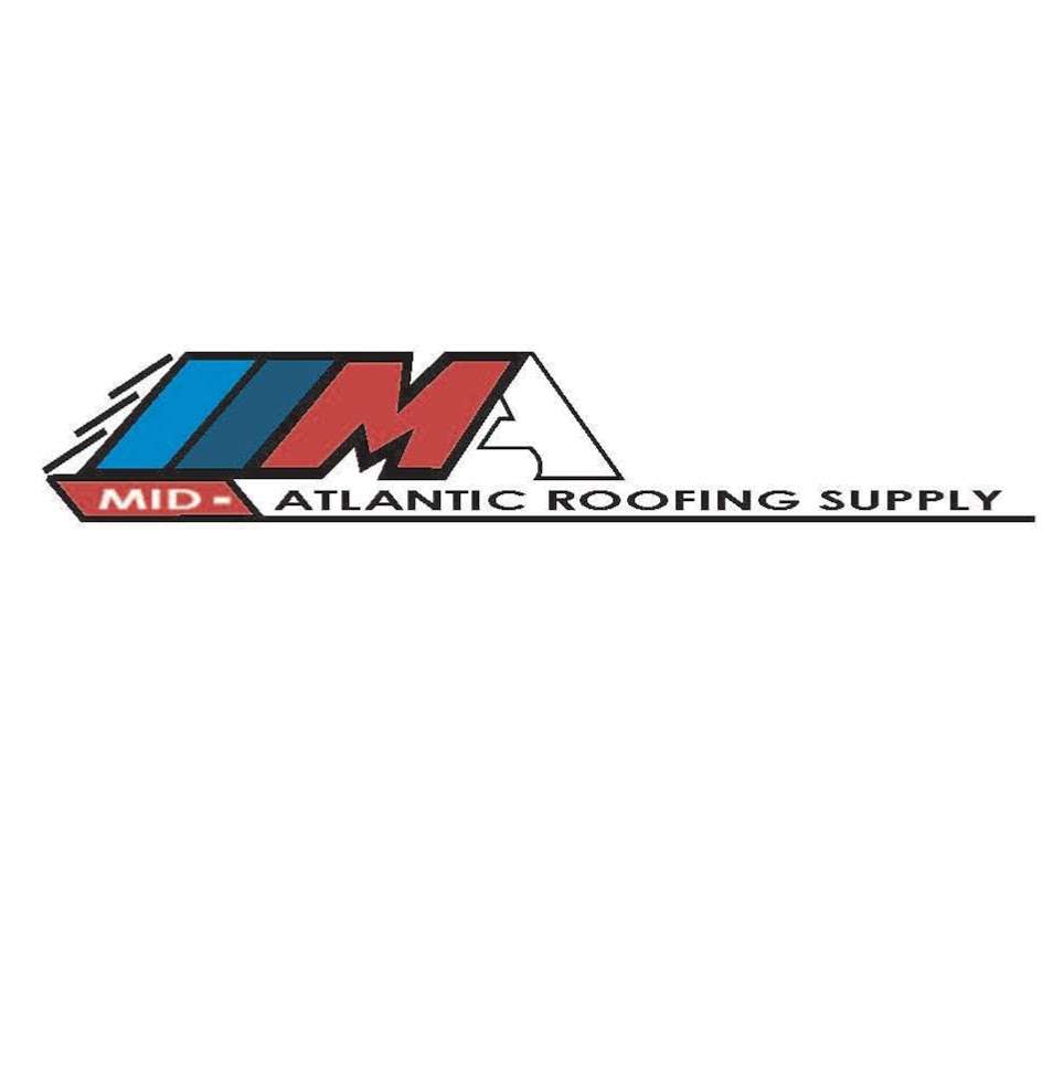 Mid Atlantic Roofing Supply - Steep Slope | 688 NC-16 Business, Stanley, NC 28164, USA | Phone: (704) 951-8396