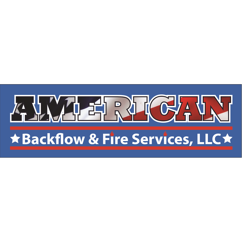 American Backflow & Fire Services, LLC | 1230 Oakley Seaver Dr #302, Clermont, FL 34711 | Phone: (877) 393-5544