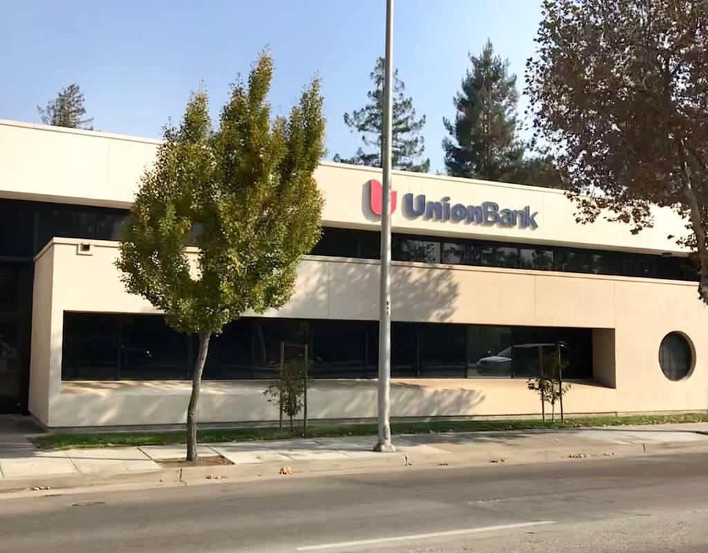 Union Bank | 4291 El Camino Real, Palo Alto, CA 94306, USA | Phone: (650) 941-2000