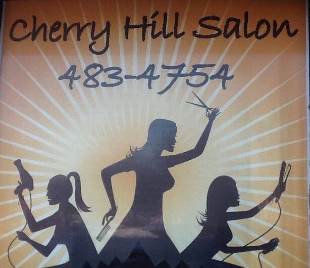 Cherry Hill Salon | 245 S 84th St # L111, Lincoln, NE 68510, USA | Phone: (402) 483-4754