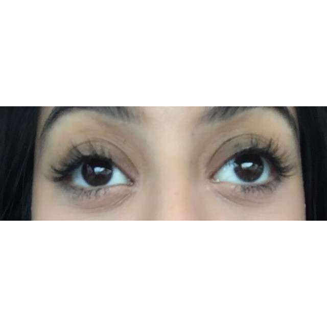 Spectrum Lashes | 5201 Hwy 6 ste 105, Missouri City, TX 77459 | Phone: (281) 208-7763