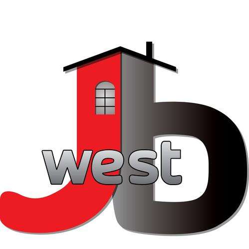 J & B West Roofing and Construction | 5659 W 74th St, Indianapolis, IN 46278 | Phone: (317) 449-0011