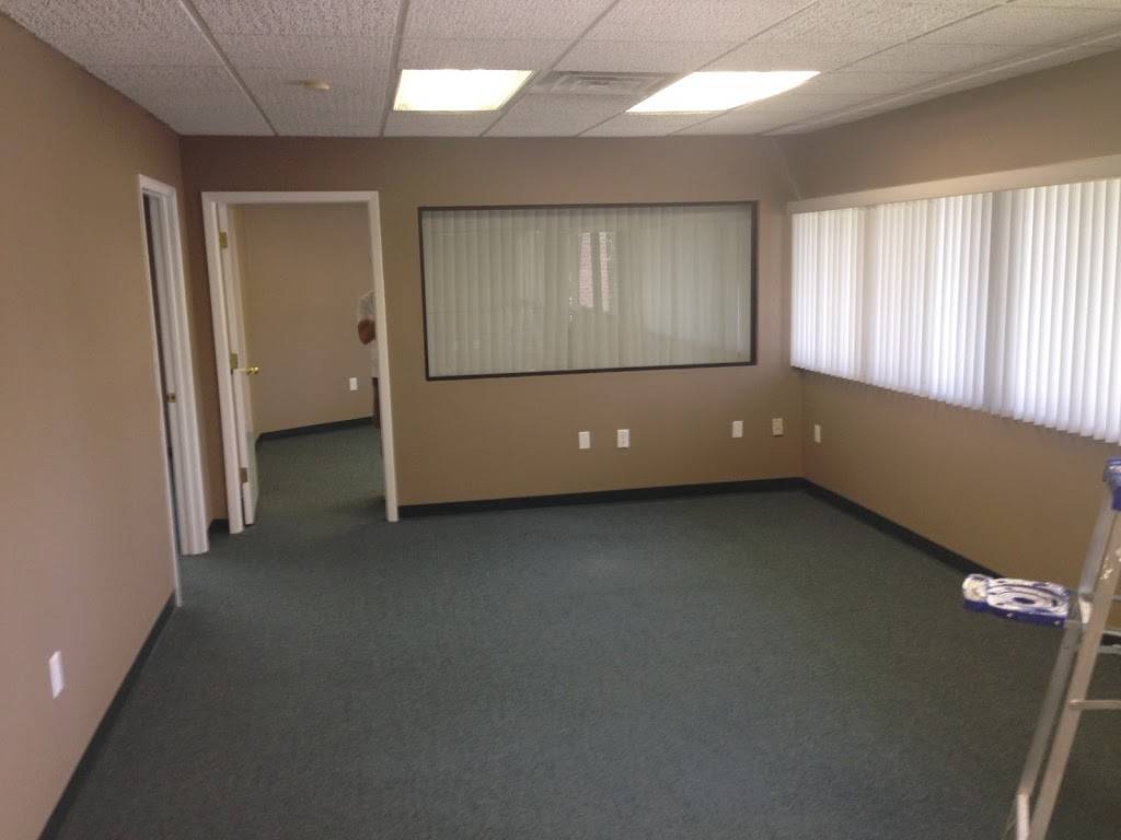 Home Renovating Systems LLC | 3000 S Semoran Blvd, Orlando, FL 32822, USA | Phone: (321) 276-3629