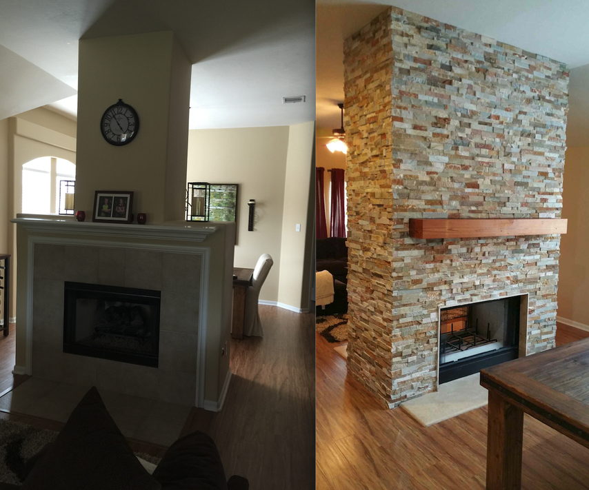 CHIMNEY PRO, LLC | 1810 Hollyoak, League City, TX 77573 | Phone: (832) 798-9962