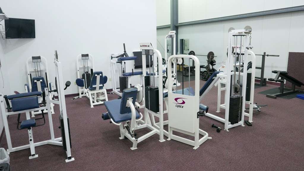 Community Wellness Center | 120 W 15th St, Winamac, IN 46996, USA | Phone: (574) 946-4150