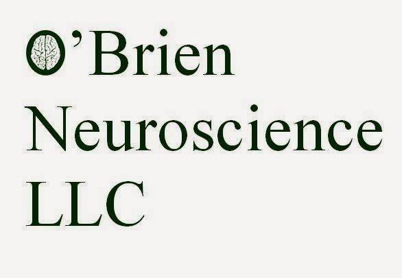 Dr. Roderick S. OBrien | 1301 S 8th St Suite 113, Colorado Springs, CO 80905, USA | Phone: (888) 290-4354