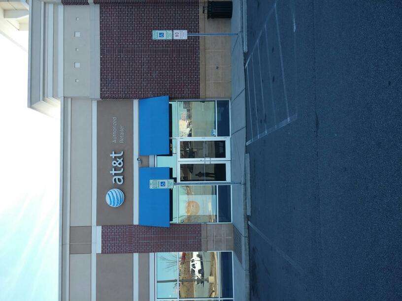 AT&T Store | 7260 NC-73 #110, Denver, NC 28037, USA | Phone: (704) 257-4049