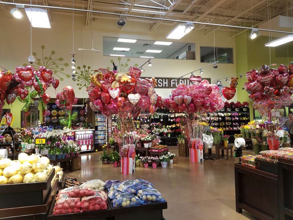 Kroger Marketplace | 22030 Market Place Dr, New Caney, TX 77357, USA | Phone: (281) 747-5088