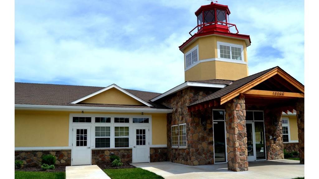 Childrens Lighthouse Olathe | 14200 W 135th St, Olathe, KS 66062, USA | Phone: (913) 232-7733