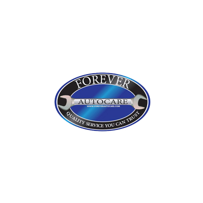 Forever Auto Care | 5750 E Sahara Ave #100, Las Vegas, NV 89142 | Phone: (702) 459-5944