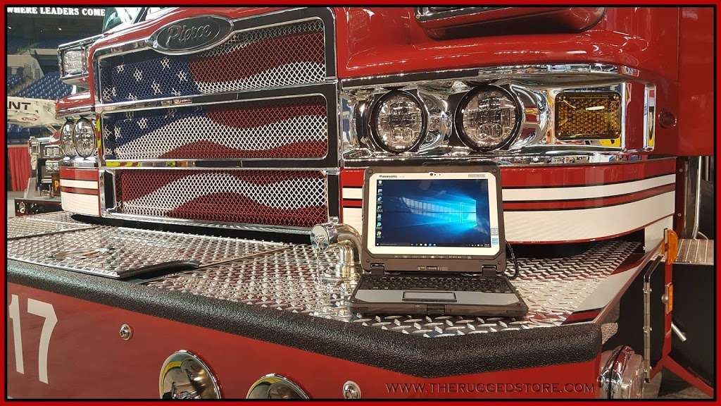 The Rugged Store | 27060 Decker Prairie-Rosehill Rd, Magnolia, TX 77355, USA | Phone: (800) 905-6743